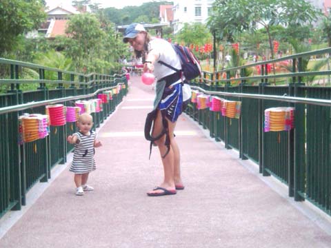 Lantern Festival